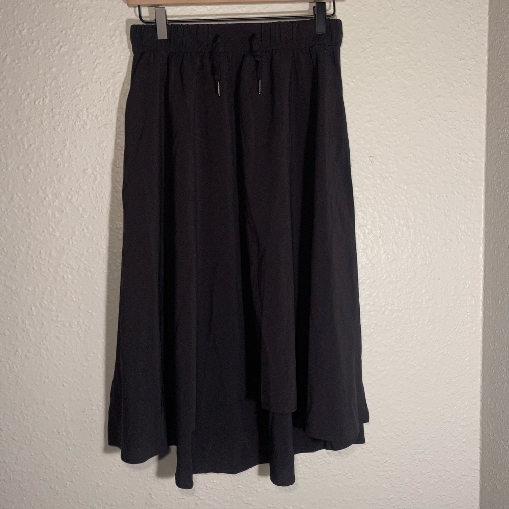 Lululemon skirt